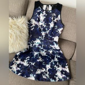 Mossimo Supply Co. Business Dress